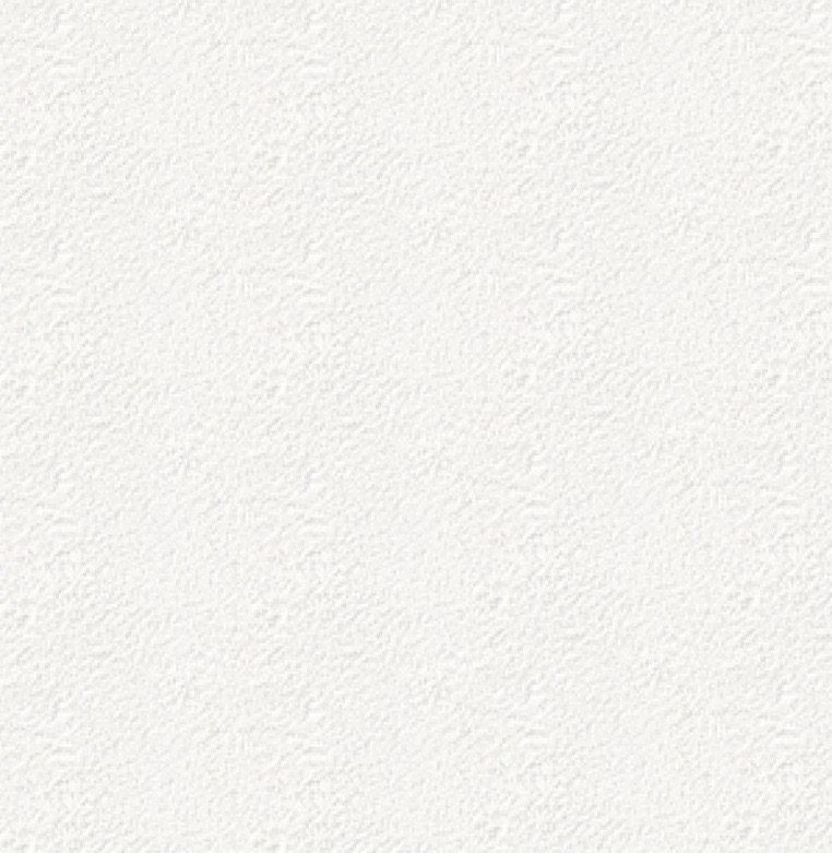 4U-V11-45242-1 4U11/AB NATURAL WALL/KDREAMS WALL C 45242-1 - Image 1