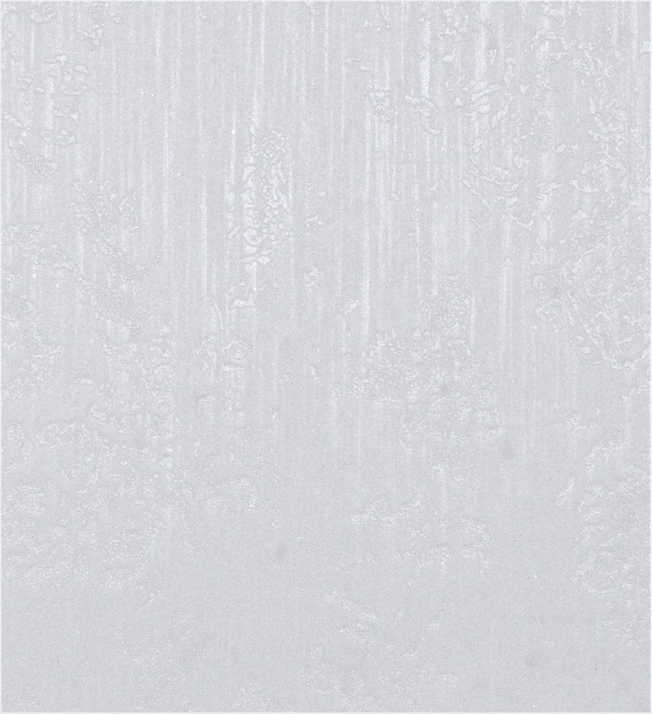 4U-V11-45257-1 4U11/AB NATURAL WALL/KDREAMS WALL C 45257-1 - Image 1