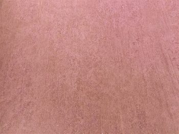 4U V.11/AB NATURAL/KOREAN DREAMS WALL 1 45257-3 - Image 2