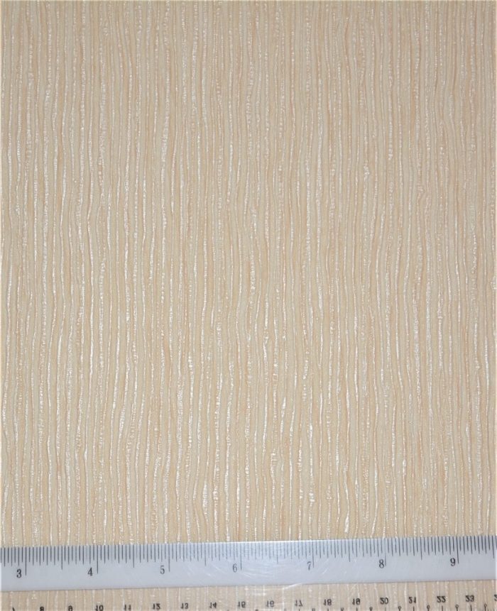 ATRIUM - 58614 - Image 1