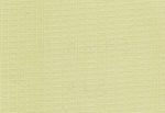 ART BOOK 1/KOREAN DREAMS WALL CONTRACT 57109-4 - Image 2