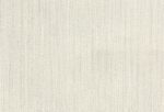 ART BOOK VOL.1 / VOL.2  57101-2 - Image 2