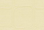 ART BOOK 1&2/KOREAN DREAMS WALLS CONTRACT 57111-2 - Image 2