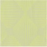 ART BOOK 2/KOREAN DREAMS WALL CONTRACT 57126-3 - Image 2