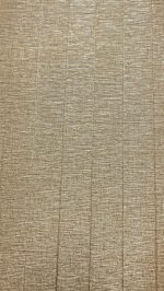 ARTHUR 800310 - Image 2