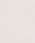 BARBARA BECKER PT.2/PT.3  768312 - Image 2