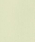 BARBARA BECKER PT.2 768350 - Image 2