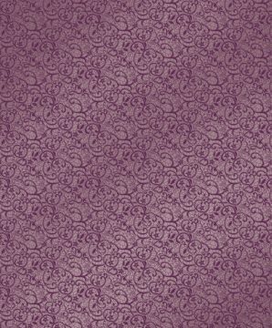 CAMEE / AB MODERN FASHION 72305 - Image 2