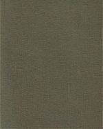 CAMEE 72703 - Image 2