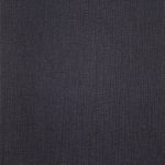 CAMEE 72708 - Image 2