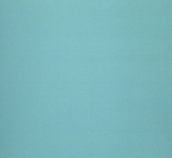CAMEO 03871-90 - Image 2