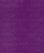 COSMOPOLITAN 575682 - Image 2