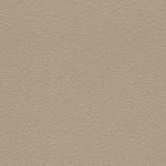 COSMOPOLITAN 576030 - Image 2