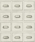 CRISPY PAPER 524000 - Image 2