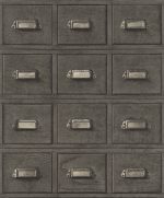 CRISPY PAPER 524017 - Image 2