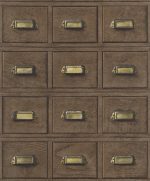 CRISPY PAPER 524024 - Image 2