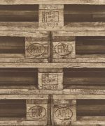 CRISPY PAPER 524116 - Image 2