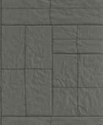 CRISPY PAPER 524314 - Image 2