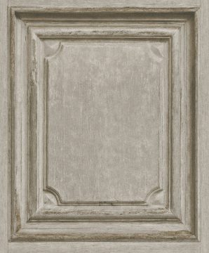 CRISPY PAPER 524406 - Image 2