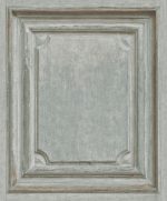 CRISPY PAPER 524413 - Image 2