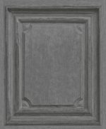 CRISPY PAPER 524420 - Image 2