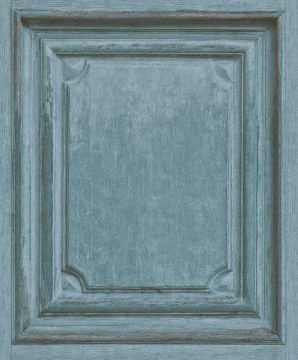 CRISPY PAPER 524437 - Image 2