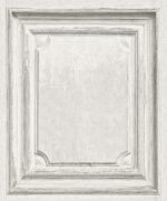 CRISPY PAPER 524444 - Image 2