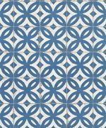 CRISPY PAPER 524703 - Image 2