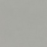 CRISPY PAPER 527025 - Image 2