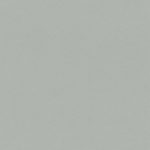 CRISPY PAPER 527032 - Image 2