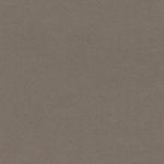 CRISPY PAPER 527049 - Image 2