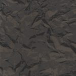 D&D V.11/KOREAN DREAMS WALL 2 65229-2 - Image 2