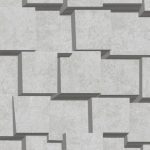 D&D  VOL.11 / AB NATURAL WALL  65232-1 - Image 2