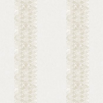 D&D V.11/KOREAN DREAMS WALL 2  65243-1 - Image 2