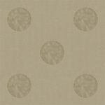 D&D COLLECTION VOL.11  65244-2 - Image 2