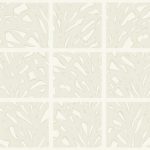 D&D V.11/KOREAN DREAMS WALL 1 65246-1 - Image 2