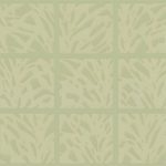 D&D V.11/KOREAN DREAMS WALL 1 65246-2 - Image 2