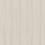 D&D V.11/KOREAN DREAMS WALL 2 65248-2 - Image 2