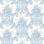 D&D COLLECTION VOL.11  65249-1 - Image 2