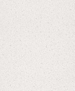 DIAMOND DUST 450309 - Image 2
