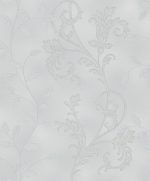 DIAMOND DUST 450507 - Image 2