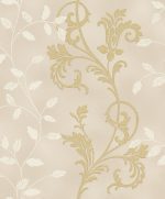 DIAMOND DUST 450552 - Image 2