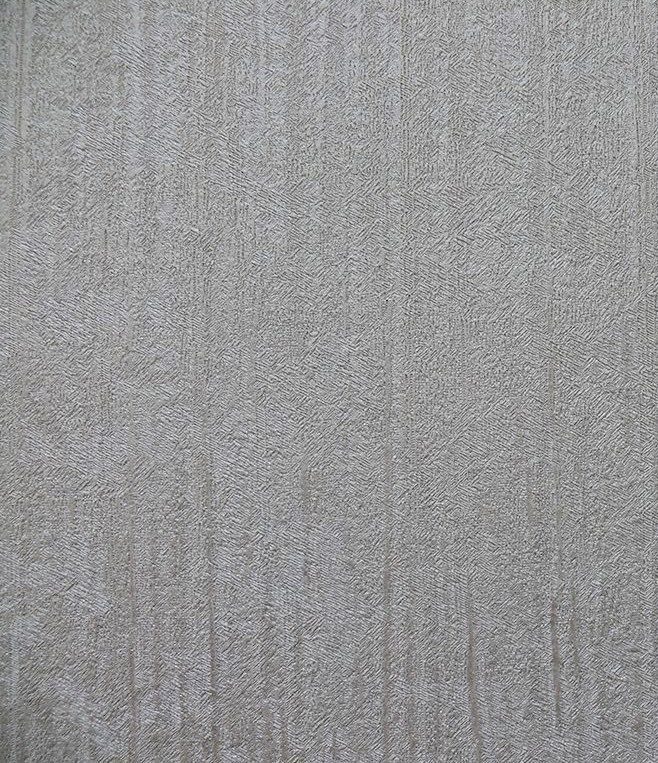 DMC-1489 DAMASCHI 1489 - Image 1