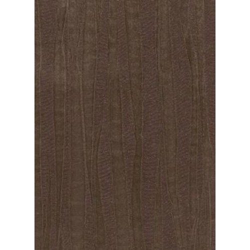 DMC-3679 DAMASCHI 3679 - Image 1