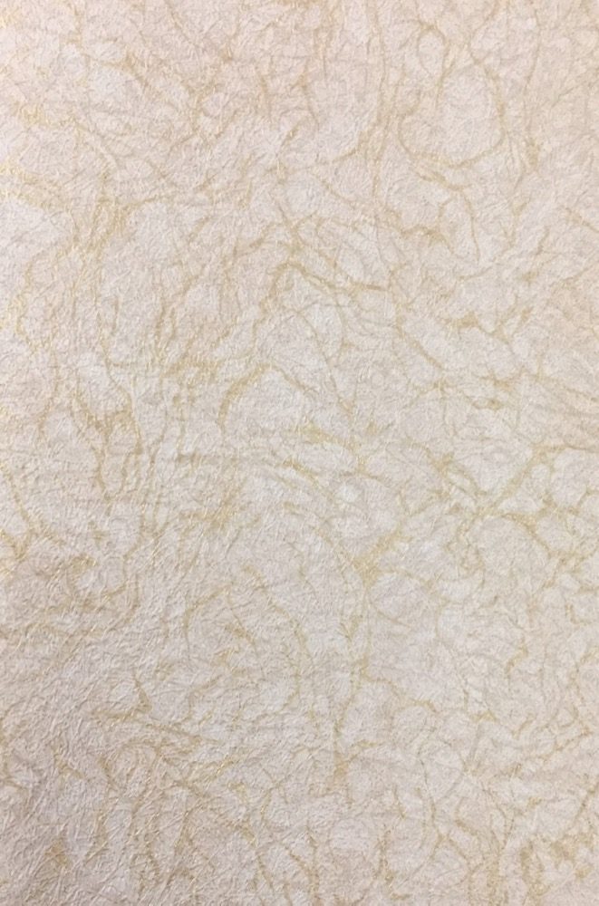 EG-EL1230 ELEGANCE - EL1230 - Image 1