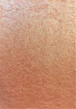 ELEGANCE - JR 8646 - Image 2