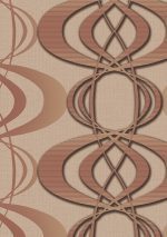 THE EMPORIUM 3915-3 - Image 2