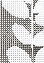 THE EMPORIUM 3924-1 - Image 2