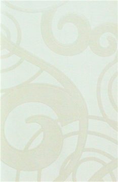 ETAM 71103 - Image 2