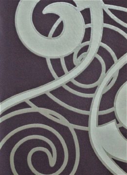 ETAM 71105 - Image 2